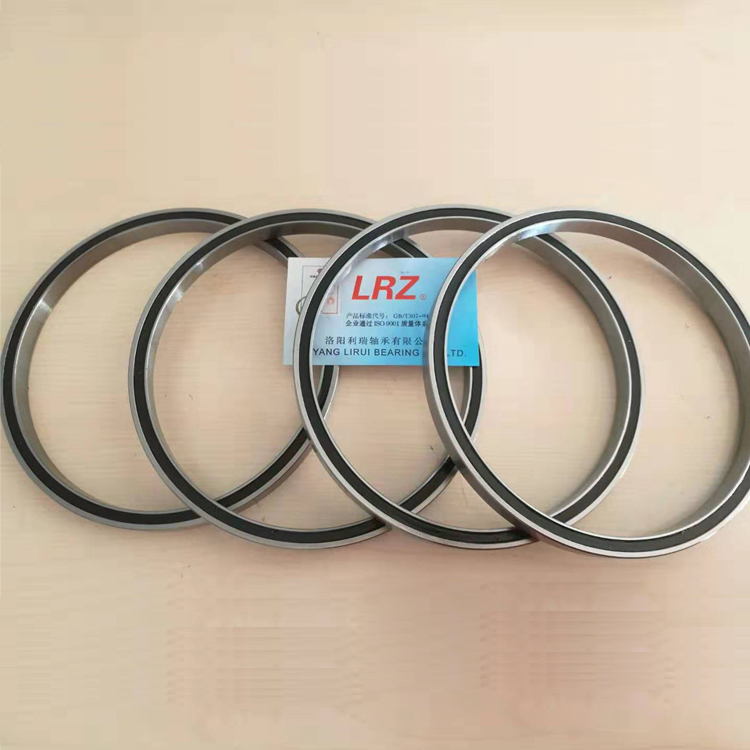 薄壁軸承 薄壁軸承